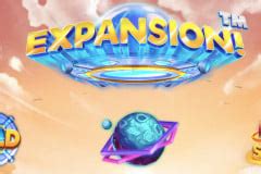 Expansion Slot Review – Play Free Spins with Multipliers.
